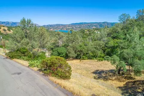 259 Sugarloaf Dr, Napa, CA 94558