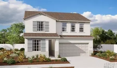 105 Arbor Grv, Dixon, CA 95620