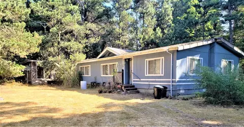 30970 Turner Rd, Fort Bragg, CA 95437