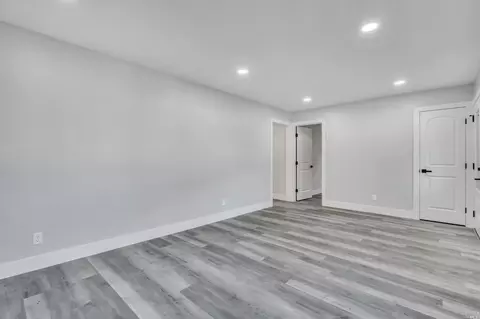 748 Nightingale Dr, Fairfield, CA 94533 photo 10