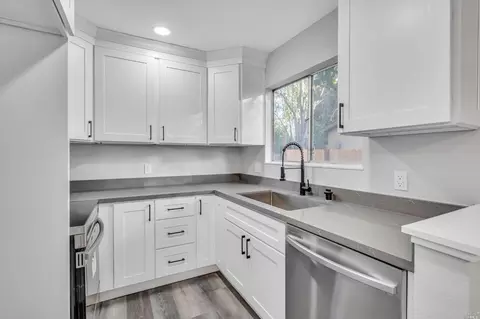 748 Nightingale Dr, Fairfield, CA 94533 photo 21