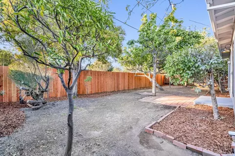 748 Nightingale Dr, Fairfield, CA 94533 photo 27