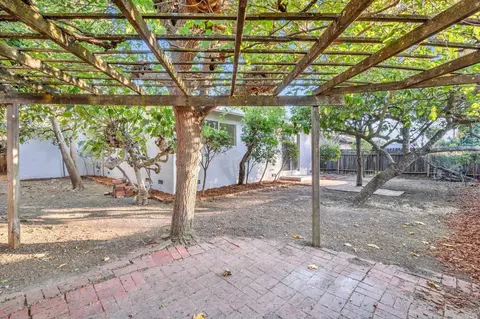 748 Nightingale Dr, Fairfield, CA 94533 photo 30
