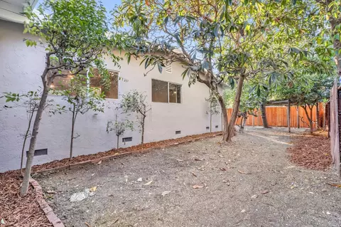 748 Nightingale Dr, Fairfield, CA 94533 photo 35