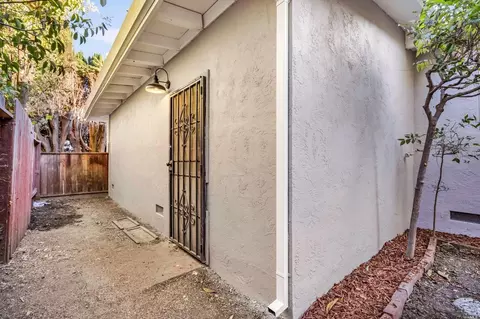 748 Nightingale Dr, Fairfield, CA 94533 photo 34