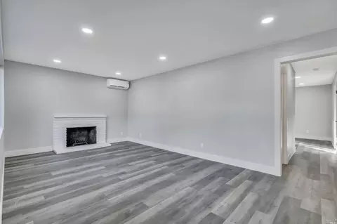 748 Nightingale Dr, Fairfield, CA 94533 photo 7