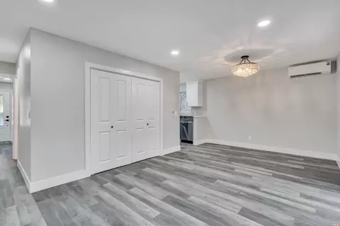 748 Nightingale Dr, Fairfield, CA 94533 photo 17