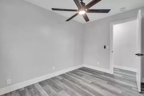 748 Nightingale Dr, Fairfield, CA 94533 photo 15