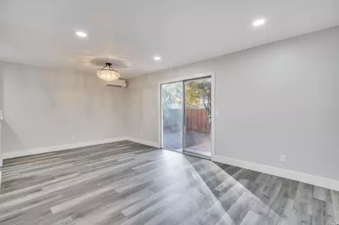 748 Nightingale Dr, Fairfield, CA 94533 photo 16