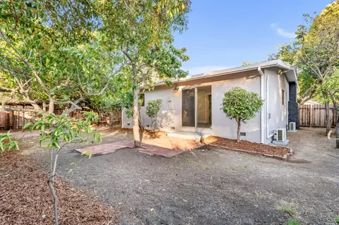 748 Nightingale Dr, Fairfield, CA 94533 photo 29