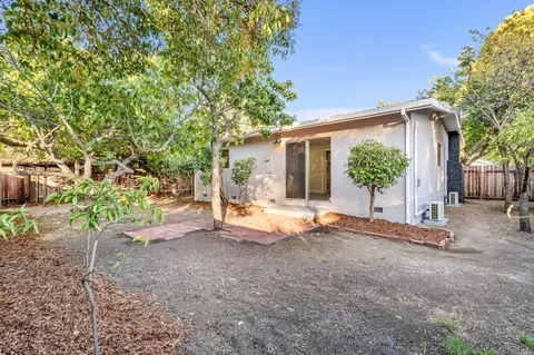 748 Nightingale Dr, Fairfield, CA 94533 photo 28