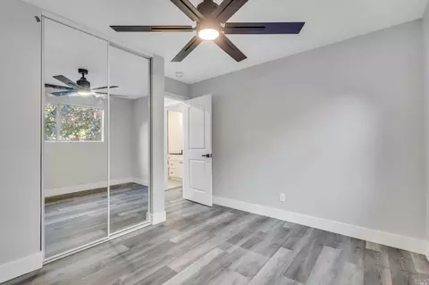 748 Nightingale Dr, Fairfield, CA 94533 photo 12