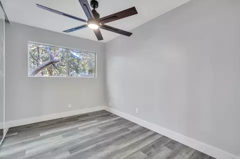 748 Nightingale Dr, Fairfield, CA 94533 photo 14