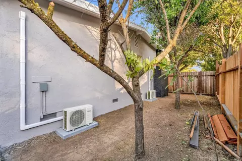 748 Nightingale Dr, Fairfield, CA 94533 photo 26