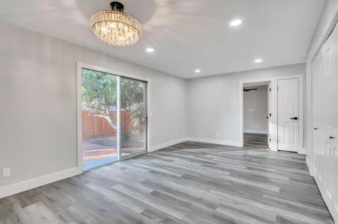 748 Nightingale Dr, Fairfield, CA 94533 photo 19