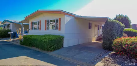 1597 Alamo Dr #185, Vacaville, CA 95687