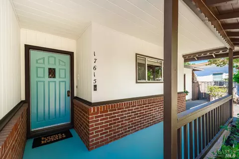 17615 Johnson Ave, Sonoma, CA 95476 photo 13