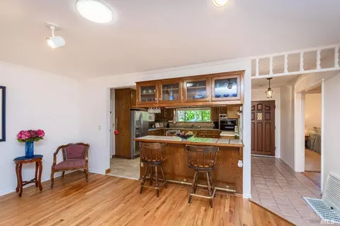 17615 Johnson Ave, Sonoma, CA 95476 photo 16