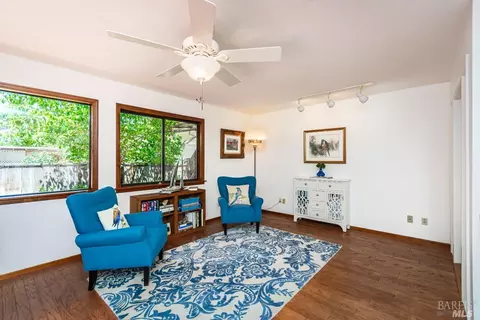 17615 Johnson Ave, Sonoma, CA 95476 photo 25