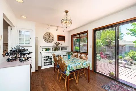 17615 Johnson Ave, Sonoma, CA 95476 photo 28