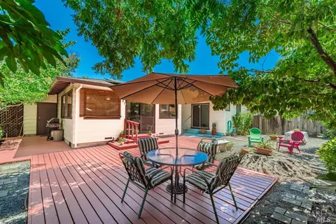 17615 Johnson Ave, Sonoma, CA 95476 photo 39