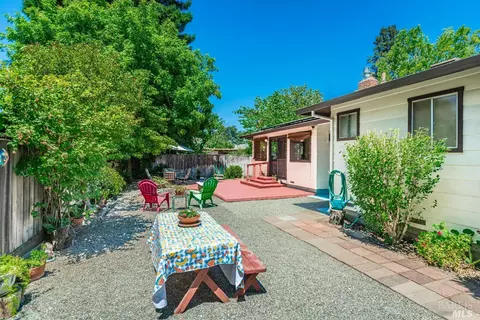17615 Johnson Ave, Sonoma, CA 95476 photo 46