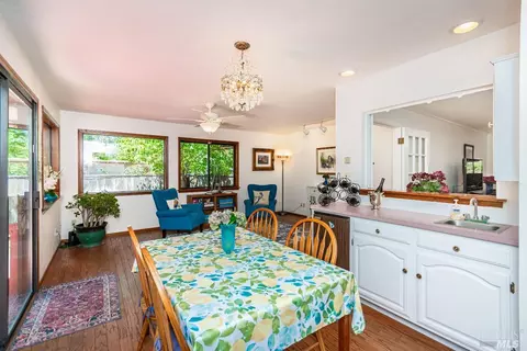 17615 Johnson Ave, Sonoma, CA 95476 photo 21