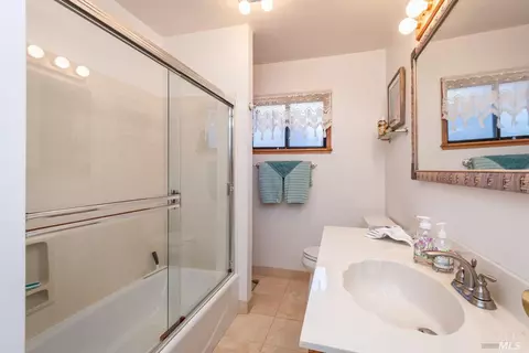 17615 Johnson Ave, Sonoma, CA 95476 photo 38