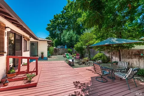 17615 Johnson Ave, Sonoma, CA 95476 photo 37