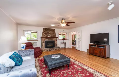 17615 Johnson Ave, Sonoma, CA 95476 photo 20