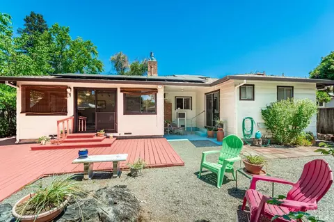 17615 Johnson Ave, Sonoma, CA 95476 photo 41