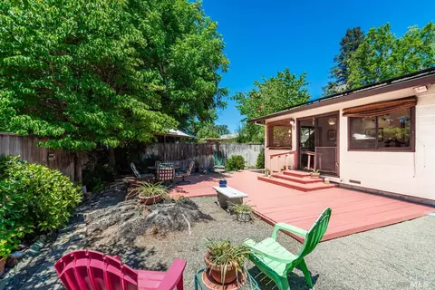 17615 Johnson Ave, Sonoma, CA 95476 photo 48