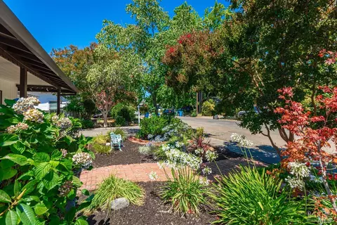17615 Johnson Ave, Sonoma, CA 95476 photo 6