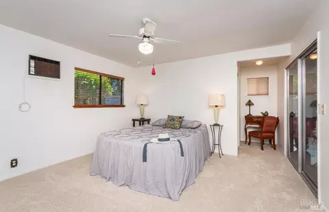 17615 Johnson Ave, Sonoma, CA 95476 photo 44