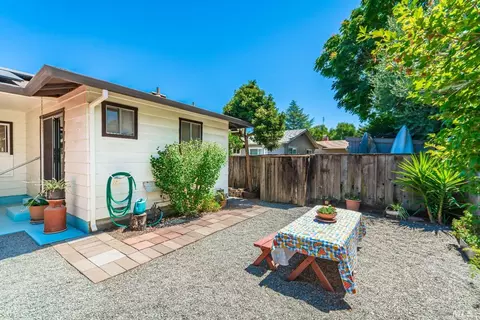 17615 Johnson Ave, Sonoma, CA 95476 photo 43