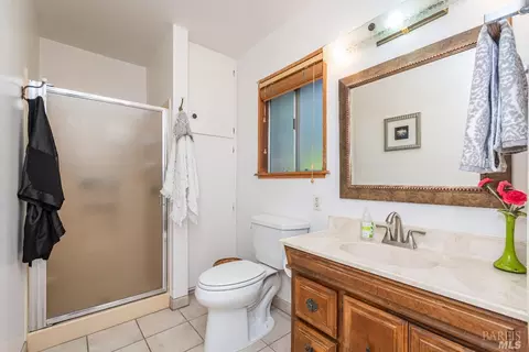 17615 Johnson Ave, Sonoma, CA 95476 photo 49