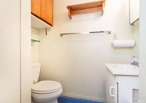 17615 Johnson Ave, Sonoma, CA 95476 photo 34