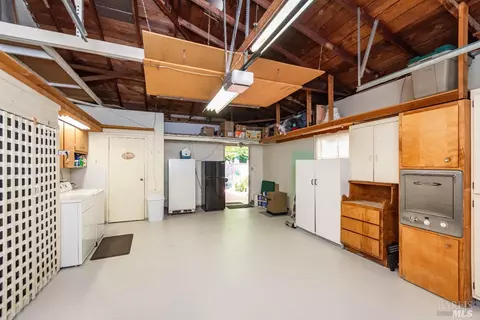 17615 Johnson Ave, Sonoma, CA 95476 photo 51