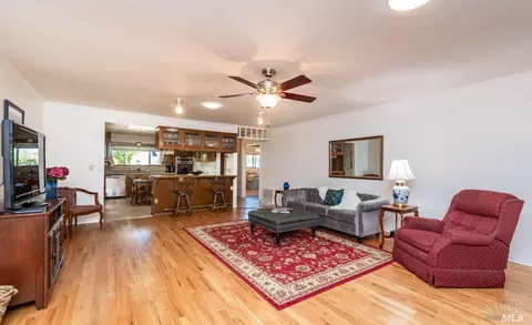 17615 Johnson Ave, Sonoma, CA 95476 photo 7