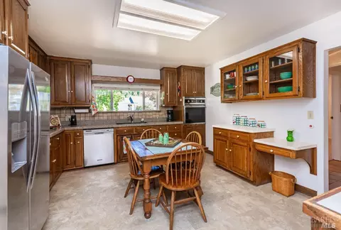 17615 Johnson Ave, Sonoma, CA 95476 photo 14