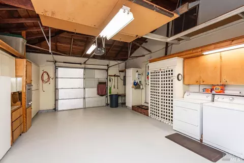 17615 Johnson Ave, Sonoma, CA 95476 photo 23