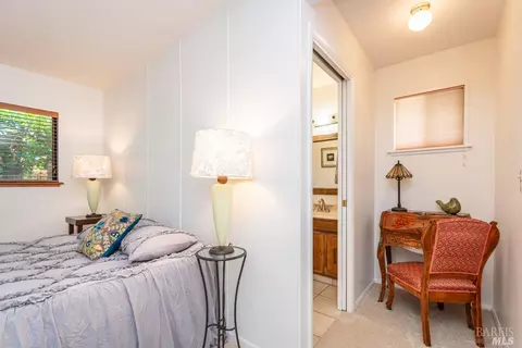 17615 Johnson Ave, Sonoma, CA 95476 photo 47