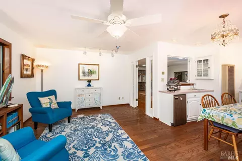 17615 Johnson Ave, Sonoma, CA 95476 photo 26