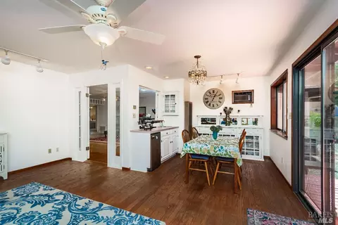 17615 Johnson Ave, Sonoma, CA 95476 photo 27