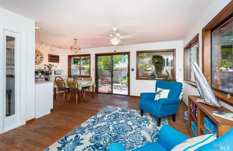 17615 Johnson Ave, Sonoma, CA 95476 photo 29