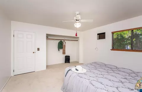 17615 Johnson Ave, Sonoma, CA 95476 photo 45