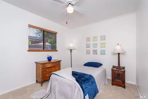 17615 Johnson Ave, Sonoma, CA 95476 photo 40