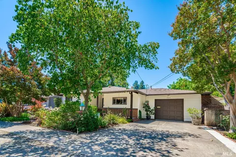 17615 Johnson Ave, Sonoma, CA 95476 photo 9