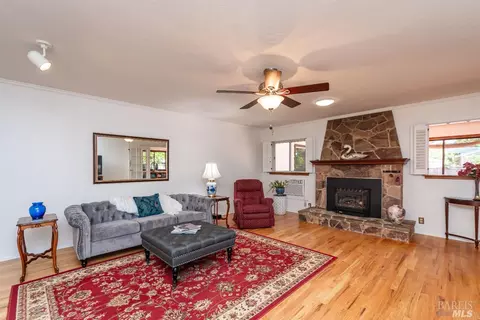 17615 Johnson Ave, Sonoma, CA 95476 photo 18