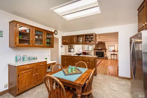 17615 Johnson Ave, Sonoma, CA 95476 photo 31